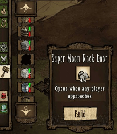 神道激活码同饥荒单机版mod更新,创新性方案设计-战斗版_v3.696