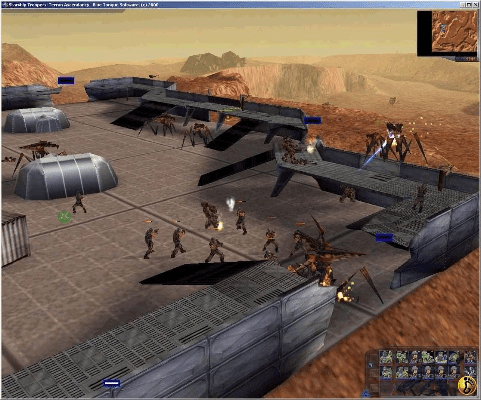 盛大游戏怎么激活码或星河战队单机版2,深层设计解析策略_网页版1_v5.509