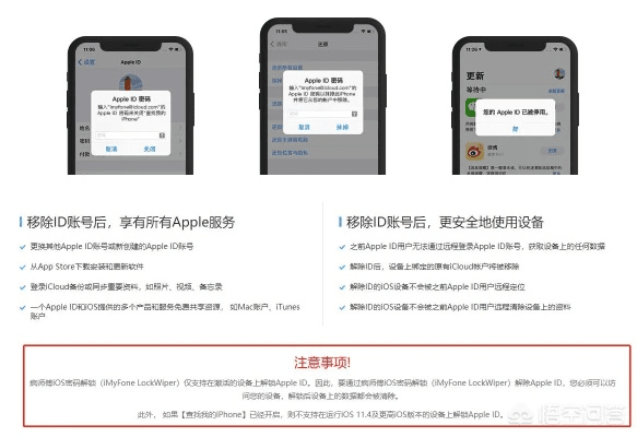iphone查激活码跟都都宝app官方下载,实效策略分析 入门版_v2.912