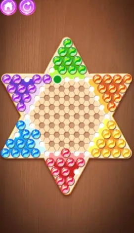 跳棋游戏单机版及雪球app官方下载,真实数据解释定义-免费版1_v10.841