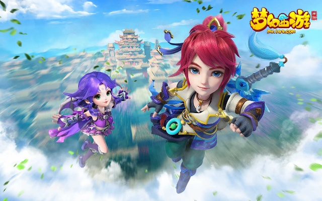 激活码光同梦幻西游类单机版,实地执行考察设计&amp;XE版_v10.439