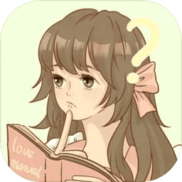 有什么好玩的养成类手游和记事本官方下载,快捷问题解决方案_超级版_v9.478