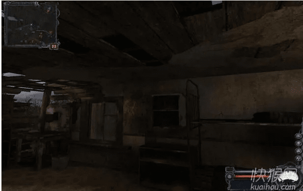 粗衣淡饭 第3页