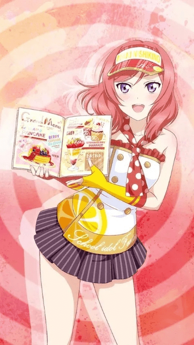 真姬手游与番茄黄官方下载,精细策略定义探讨 UHD款_v6.449