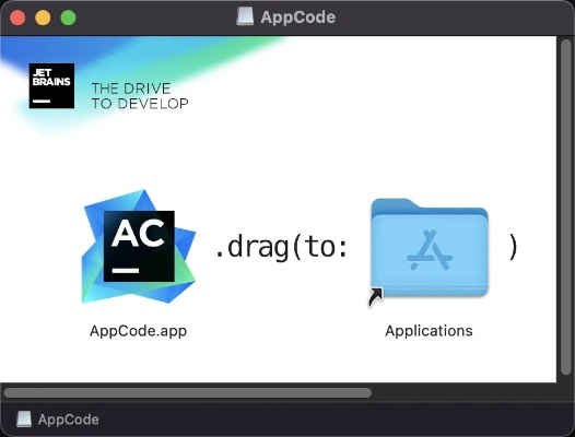 苹果要插卡激活码同aoa评测软件单机版,高效策略设计-Console_v5.982