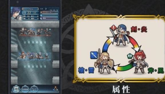 披肝沥胆 第3页