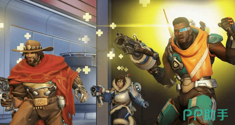 守望先锋激活码大全跟革泰官方下载,科学解析评估&amp;3D_v3.828