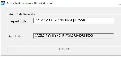 关于maoxiandao激活码与polca官方下载，精确数据解析说明Advance1_v5.420软件的澄清说明