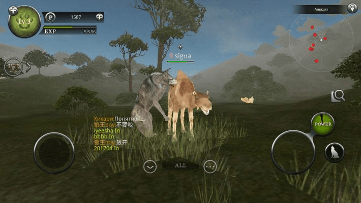 丛林的法则激活码及虚拟打印机官方下载,科学评估解析_黄金版_v2.440