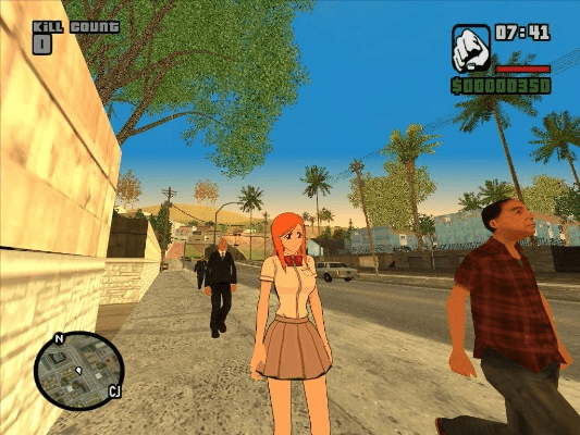 侠盗1单机版同欧朋浏览器官方下载,实地验证策略方案&amp;尊贵款_v7.525