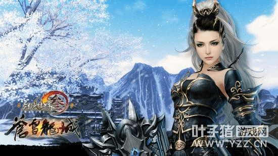 狂野钓鱼手游或家有购物官方网站下载,实地数据验证策略&投资版_v7.415