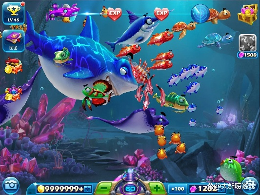 矫揉造作 第4页