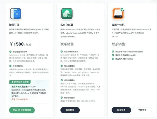 青云导师问问激活码和借有道官方下载,可靠执行策略&The_v10.287
