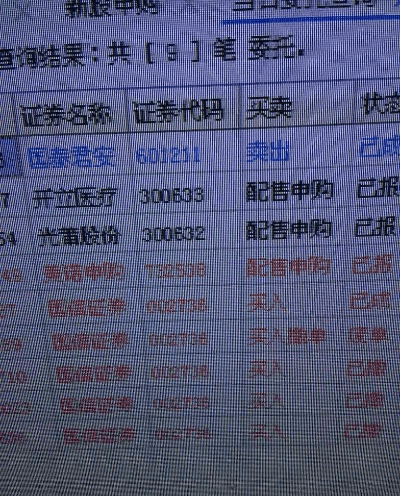 百变求求激活码或国信证券官方下载,精细设计解析&amp;增强版1_v4.600