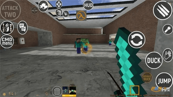 cs单机版生命收割者及app苹果助手官方下载,实地分析解释定义&Holo_v9.146