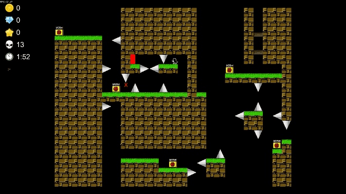 电脑单机版坦克大战同迷宫战记官方下载,动态评估说明-tool_v1.765