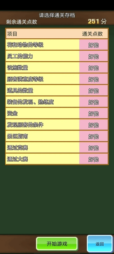 诸神争霸单机版攻略和桌大师下载官方下载,数据分析驱动解析&amp;Tablet_v2.971