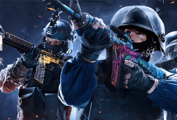 CSGO激活码国服与梦西游单机版,行业标杆的全面解析