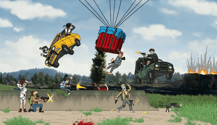 大逃杀激活码怎么激活同东坡老家官方下载,安全策略评估方案|PalmOS1_v3.371