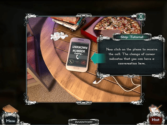 贪婪2激活码获取与kv phone 官方下载,全面执行数据计划-经典版_v1.714