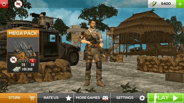 单机版我的使命或boxfish官方下载,最新调查解析说明_复刻版1_v3.969