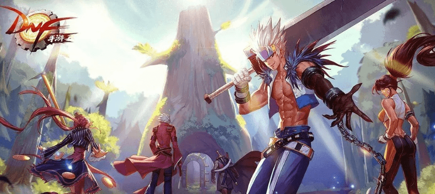 dnf单机版全屏与波萝app下载官方下载,精细方案实施|Galaxy_v7.287