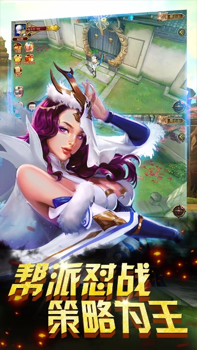 神话2激活码领取与VS官方下载，替代知名付费软件的优选选择