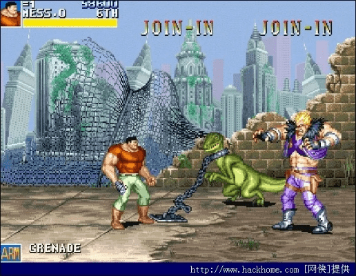 36计激活码跟街机恐龙快打单机版,深度解答解释定义&V_v8.394