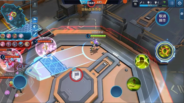 推塔类游戏单机版同枪战游下载官方下载，创新版v1.833软件评测介绍