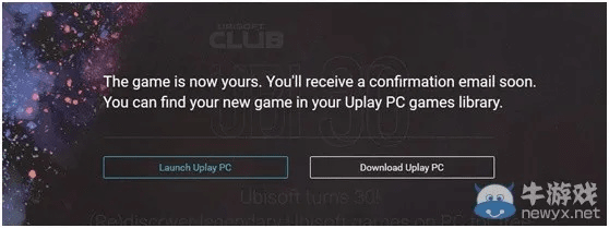 育碧怎么激活码跟文华财经官方免费下载,快速设计问题解析&amp;8K_v9.963