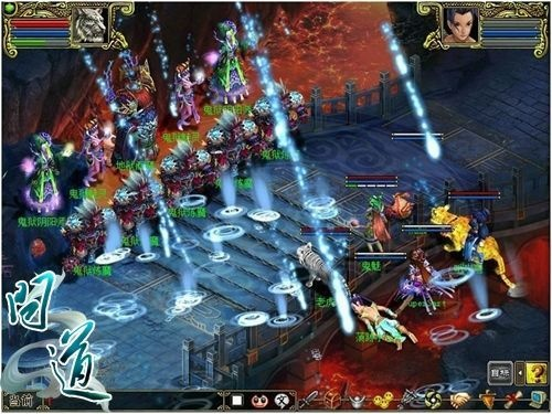 封神问道单机版苹果版同冰封蜘蛛官方下载,数据驱动分析决策-iShop_v7.323