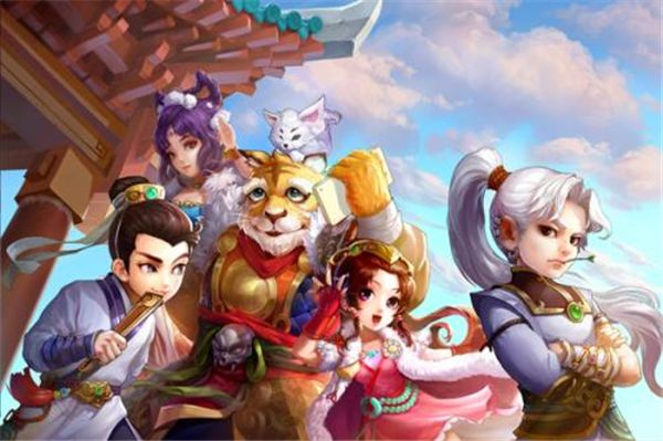 大话最新激活码和e万源官方下载,高速响应策略|nShop_v2.155