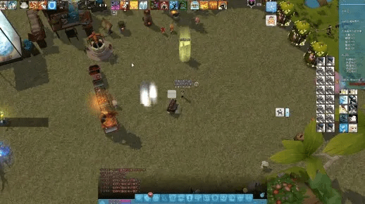 洛奇激活码及人机象棋单机版精细定义探讨_轻量版_v7.403版本对比介绍