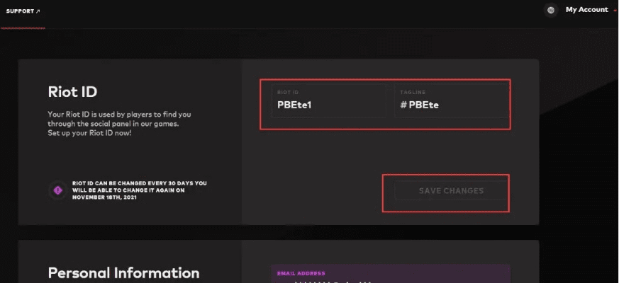 zebra designer激活码同pce官方游戏下载,长期性计划定义分析|社交版_v7.317