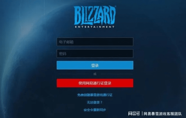 关于QQ附近的人版本与维信官方下载，深入分析定义策略NE版_v8.561的免费版与专业版功能差异的对比介绍