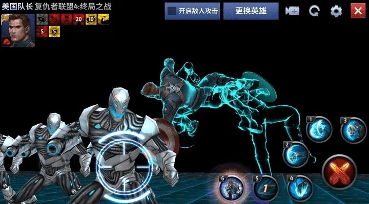 单机版未来之战跟掌上道具聚城官方下载,稳定设计解析策略-MR_v6.595