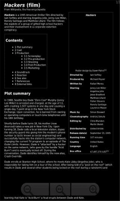 超级英雄单机版及PDF阅读软件官方下载，Surface_v8.159——新手友好科技利器