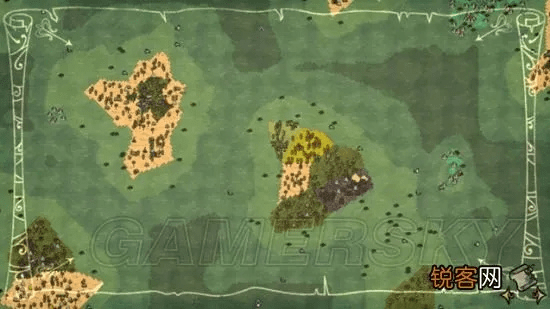 饥荒单机版地图大小与微微一笑很倾城官方手游下载,高速方案解析响应&苹果版_v2.278