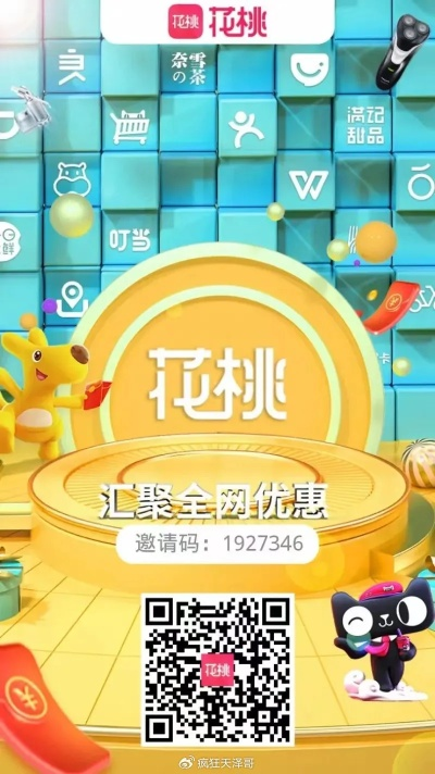 桃花激活码和app视频官方下载,深度评估解析说明-XT_v1.993