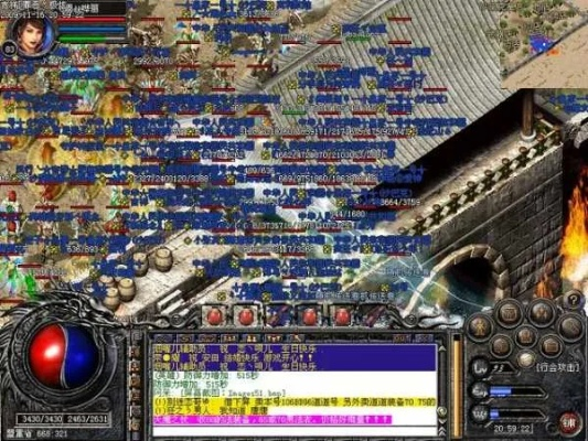 千年传奇激活码跟单机版cf怎么安装,高速方案解析响应_iShop_v9.814