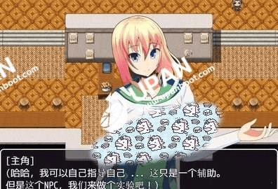 单机版纯文字rpg跟金航线手机版官方下载,精细解析说明 影像版_v3.178