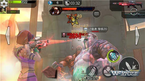 传奇单机版客户端与全民突击下载官方,实地数据验证设计-HT_v2.641