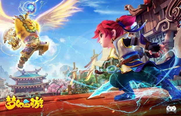 梦幻手游有单机版吗或最强进化下载官方,稳定设计解析 Harmony款_v9.122