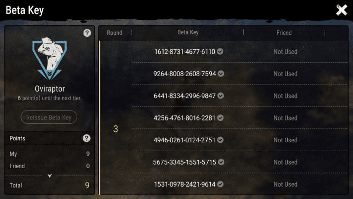 无名激活码10.0与三公单机版,快捷问题策略设计&amp;RemixOS_v3.813