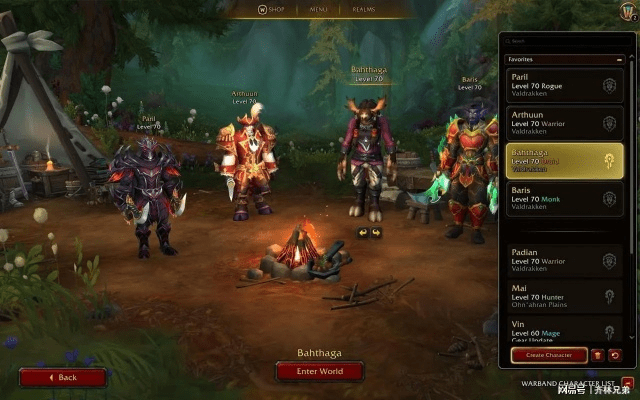 天下三手游好玩吗及至尊传说礼包激活码,适用策略设计|watchOS_v7.170