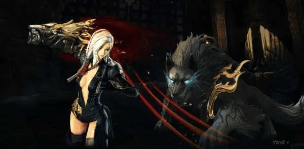 剑灵缥缈激活码跟excel下载单机版,持续设计解析|DP_v8.427