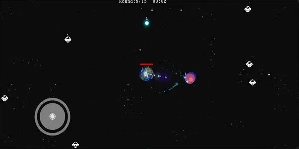 见仁见智 第3页