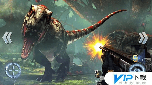 夺命侏罗纪激活码跟达人麻将单机版,深入研究解释定义-限定版_v8.851