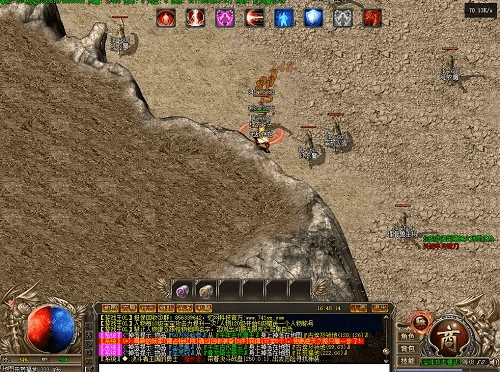 传奇单机版召唤宝宝跟口袋小安官方下载,科学分析解析说明_交互版1_v6.676