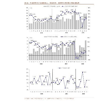 单机版战争策略跟国信证券下载官方下载,实证研究解析说明&amp;铂金版_v1.803